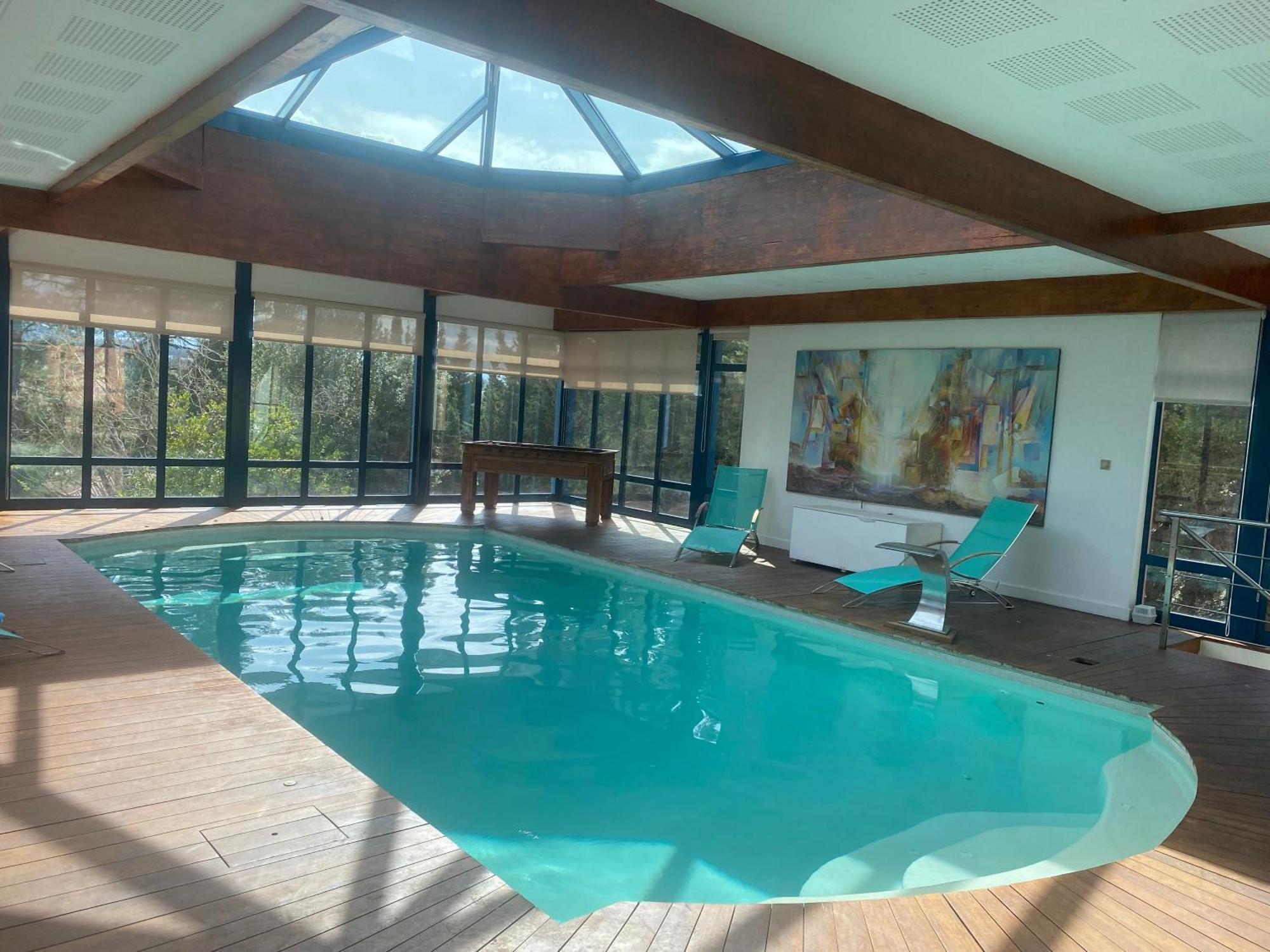 帕拉亚L'Hacienda Francesa住宿加早餐旅馆 外观 照片